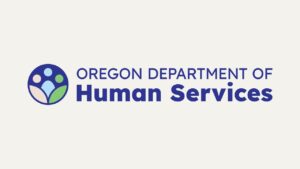 04 - Resources - ODHS - Oregon Department of Human Services - Getting and Keeping SNAP Food Benefits in Oregon: Where to Find Help