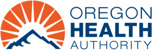 07 - Consumer Input Opportunity - OHA Beneficiary Advisory Council (BAC) Public Meeting Notice / Reunión del Concilio Asesor de Beneficiarios: Anuncio de Reunión Publico - Tuesday