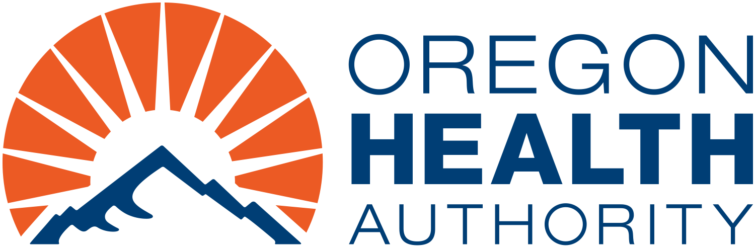 You are currently viewing 07 – Consumer Input Opportunity – OHA Beneficiary Advisory Council (BAC) Public Meeting Notice / Reunión del Concilio Asesor de Beneficiarios: Anuncio de Reunión Publico – Tuesday