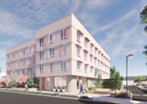 09 - Special Event - TPC - The Peer Company - Alyssa Daye Gardens Groundbreaking: 31 Homes for Families in Recovery - Tuesday October 6th 2026