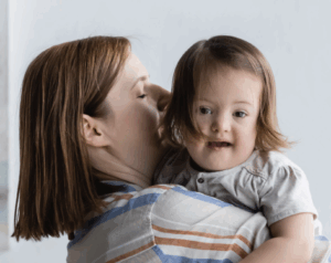08 - Observance - October is Down Syndrome Awareness Month - Virtual Events and On Demand Media