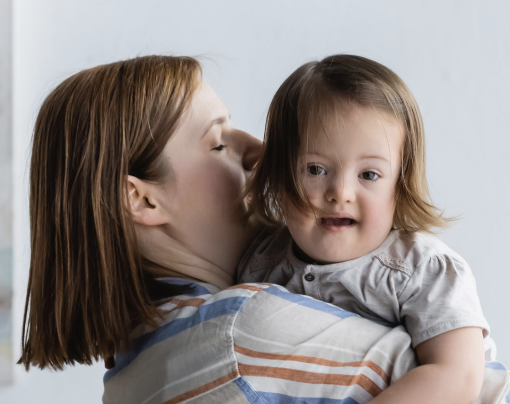 You are currently viewing 08 – Observance – October is Down Syndrome Awareness Month – Virtual Events and On Demand Media