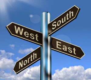 04 - Resources - Getting Help from Social Security When the Local Office Is Closed or Has Reduced Hours